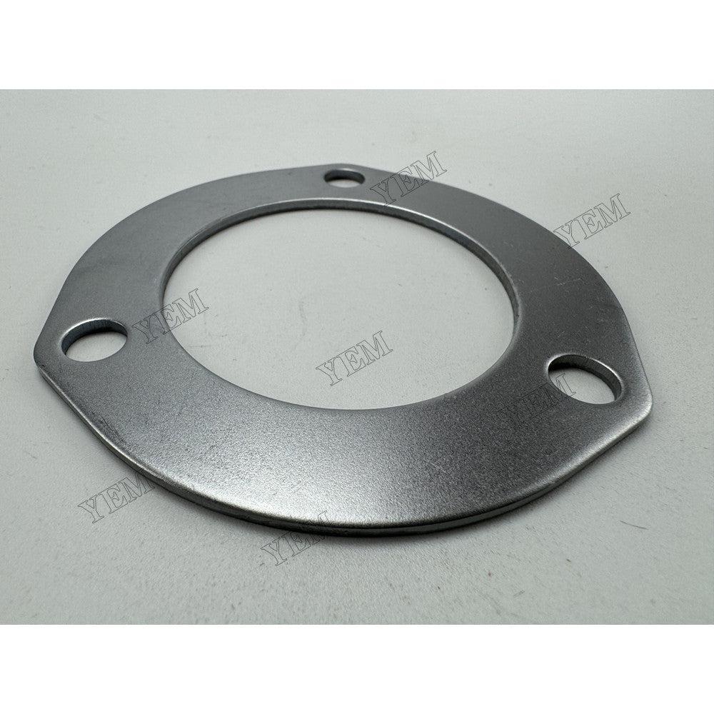 YEM Parts Camshaft Gasket 1G772-16270 for Kubota V3307 Engine Spare Parts