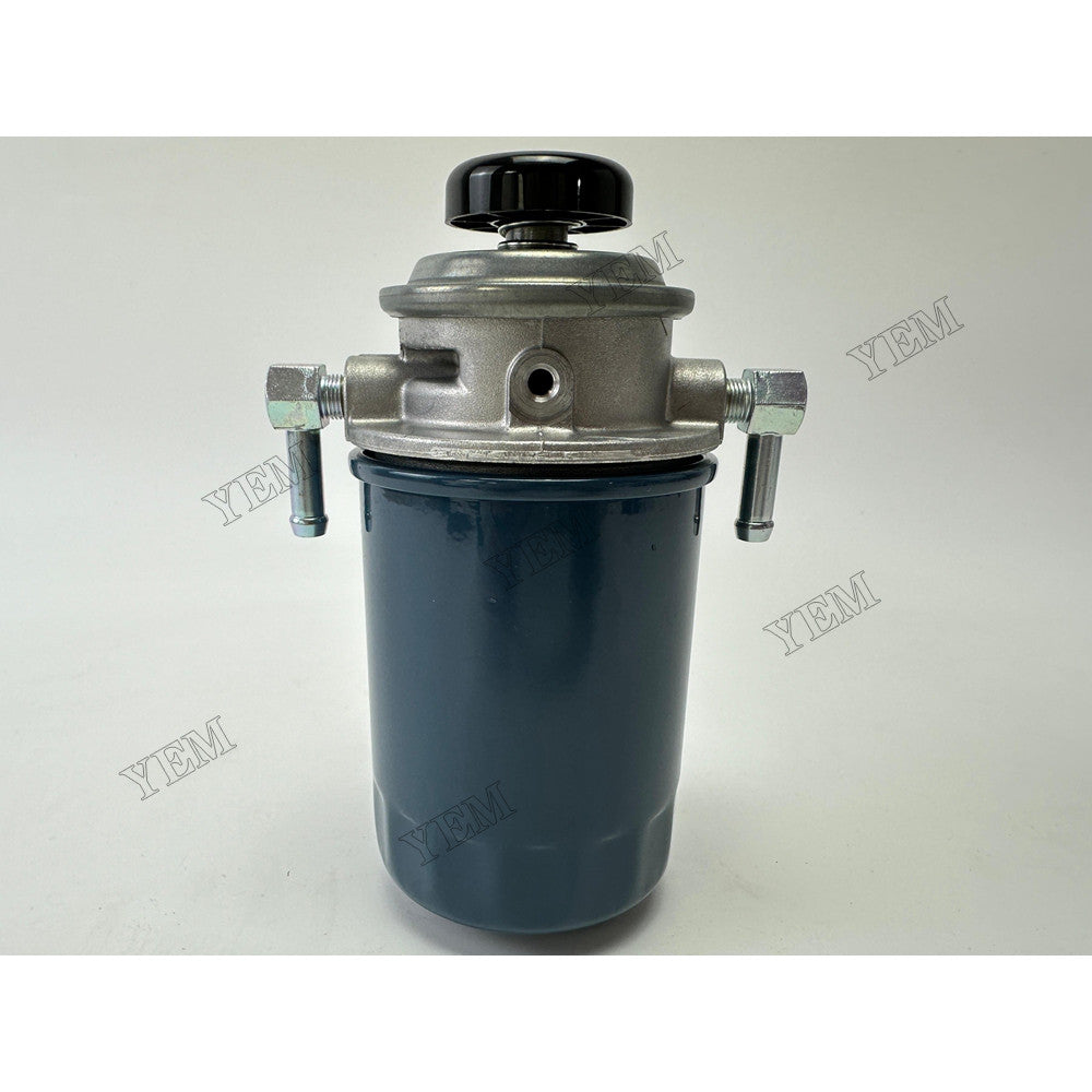 YEM Parts Fuel Filter Element 1C011-43013 for Kubota V3800 Engine Spare Parts