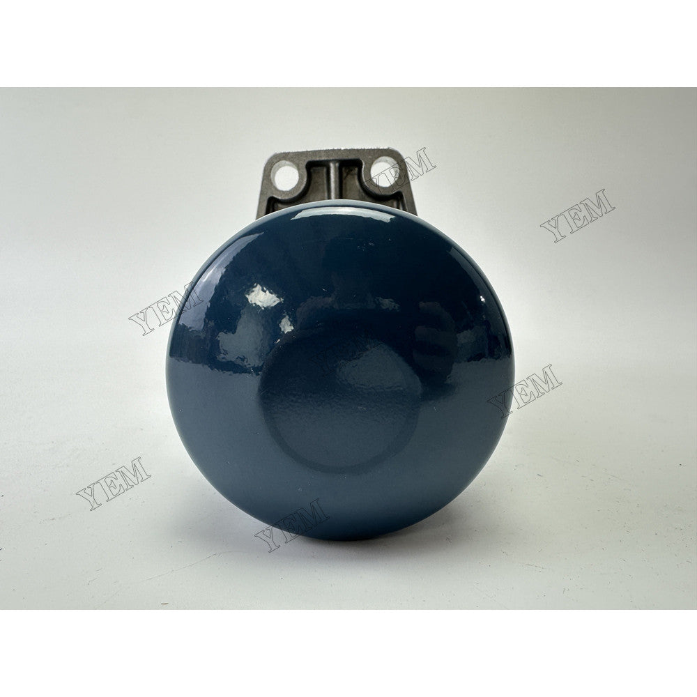 YEM Parts Fuel Filter Element 1C011-43013 for Kubota V3800 Engine Spare Parts For Kubota