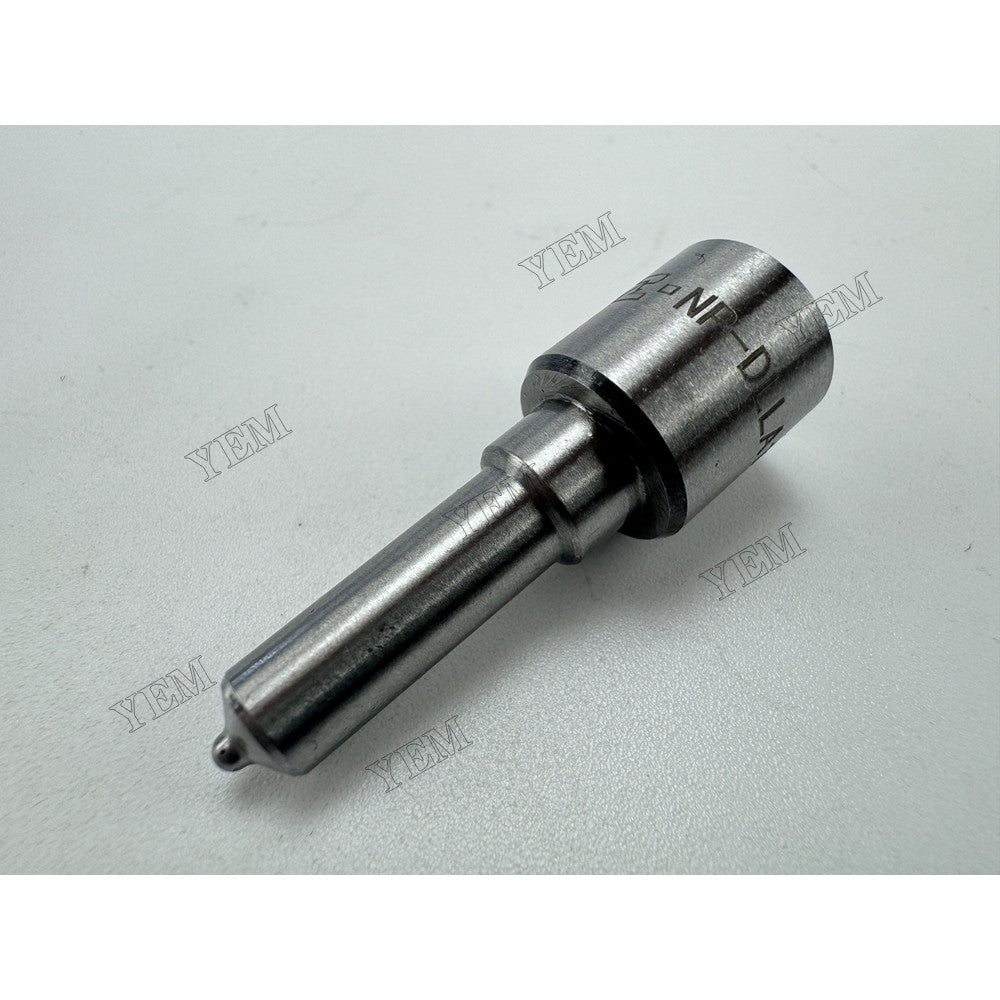 YEM Parts 4 pcs Injection Nozzle 105017-3820 105019-1970 for Kubota Engine For Kubota