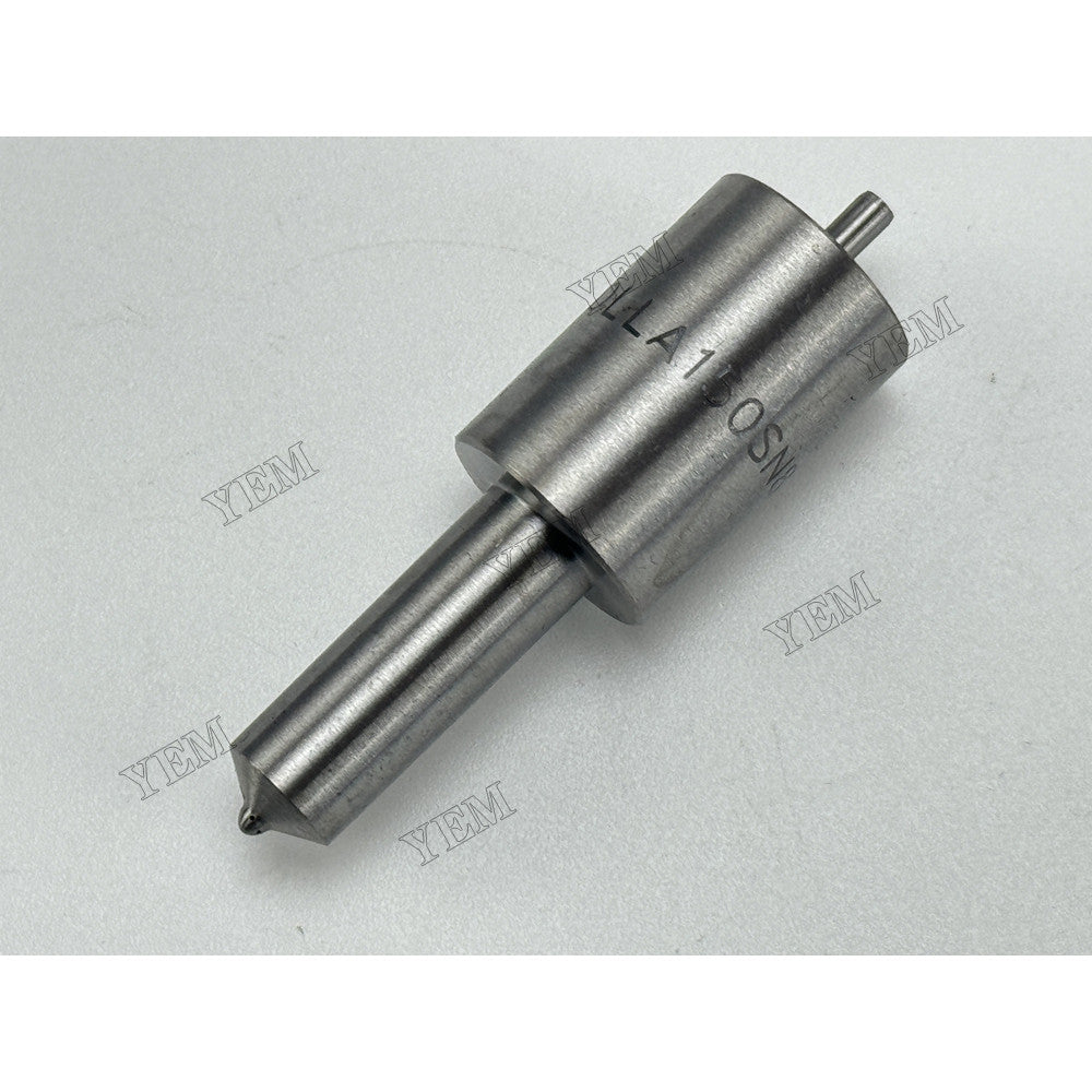 YEM Parts 6 pcs Injection Nozzle 105015-8680 DLLA150SN868 for Nissan FE6 Engine For Nissan