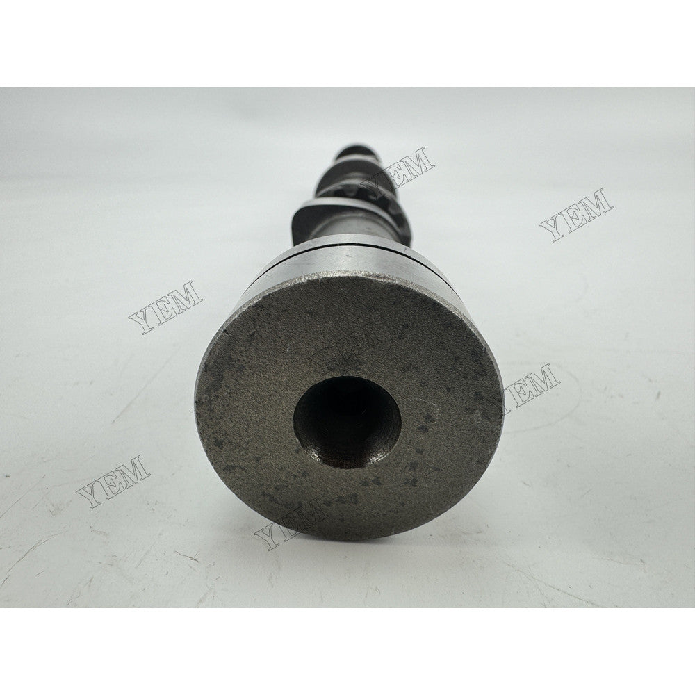 YEM Parts H20 Camshaft for Nissan H20 Engine Spare Parts