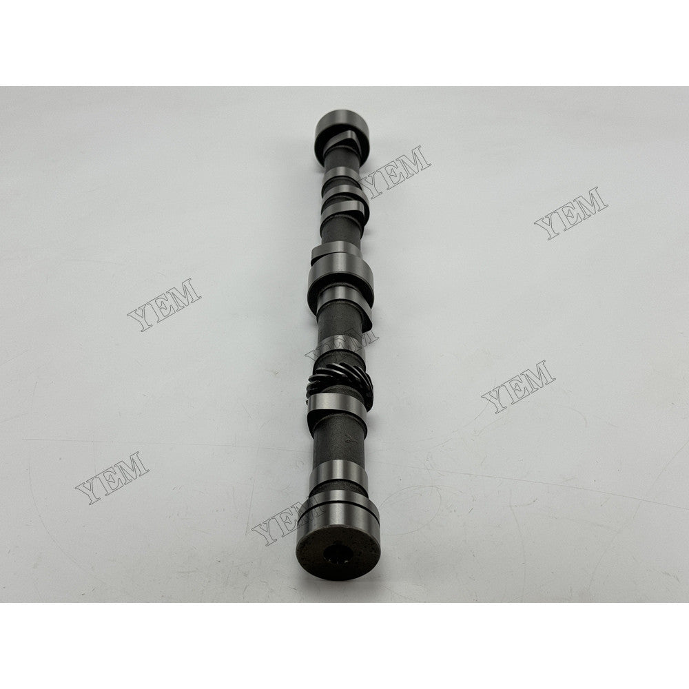 YEM Parts H20 Camshaft for Nissan H20 Engine Spare Parts For Nissan