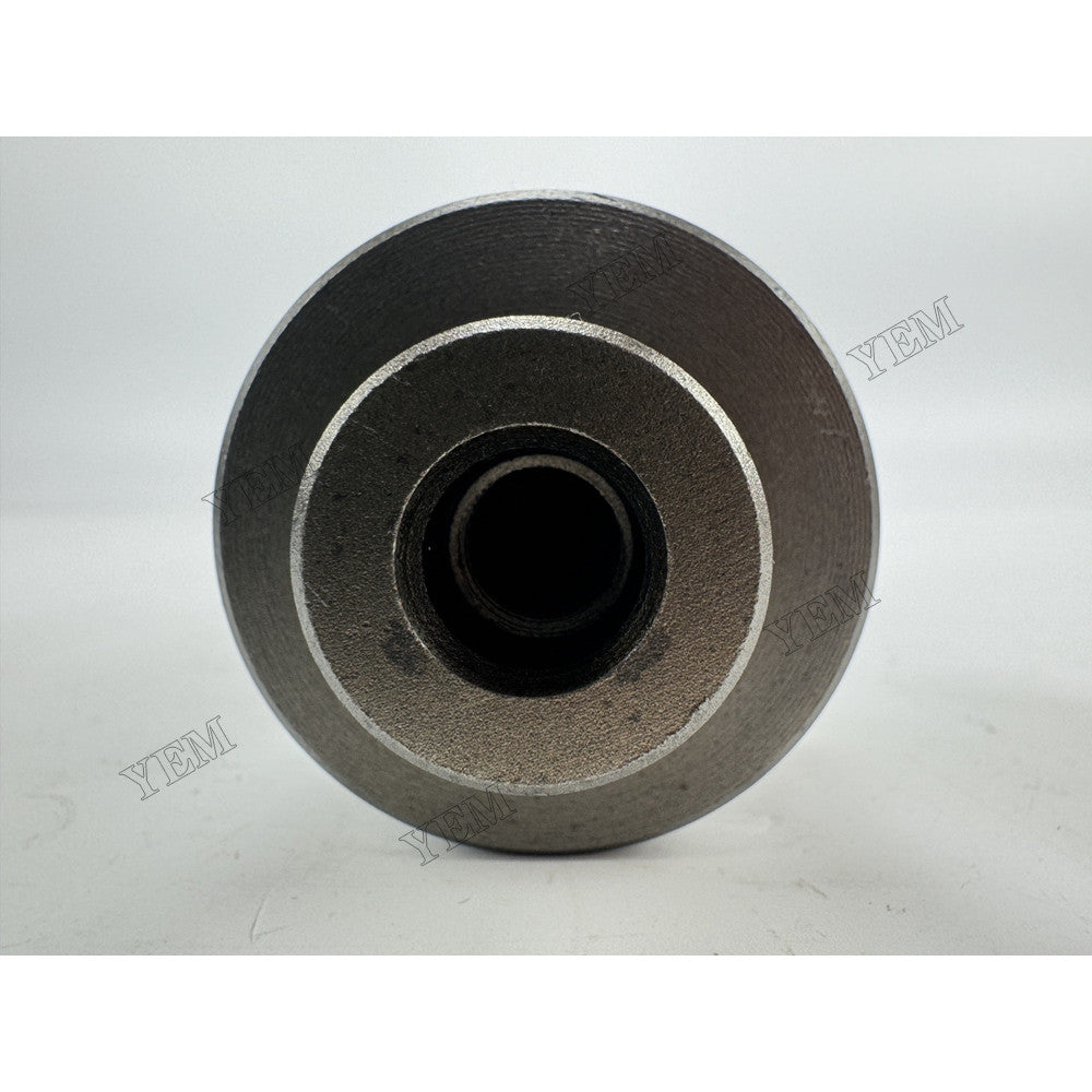 YEM Parts H20 Camshaft for Nissan H20 Engine Spare Parts For Nissan