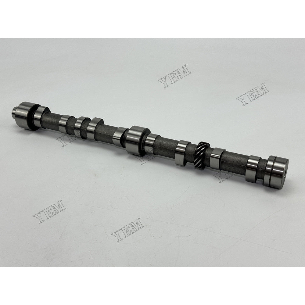 YEM Parts K21 Camshaft for Nissan K21 Engine Spare Parts For Nissan