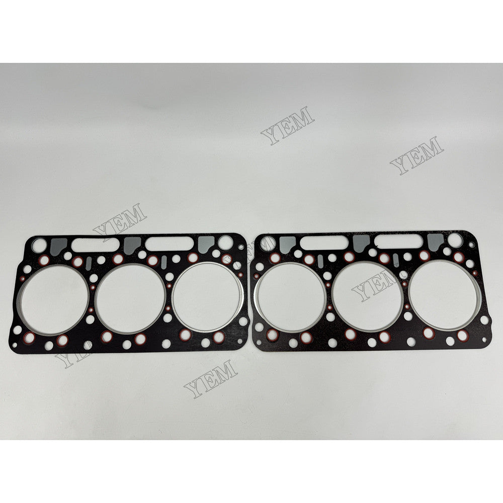 YEM Parts Head Gasket 11044-96560 for Nissan PE6 Engine Spare Parts For Nissan