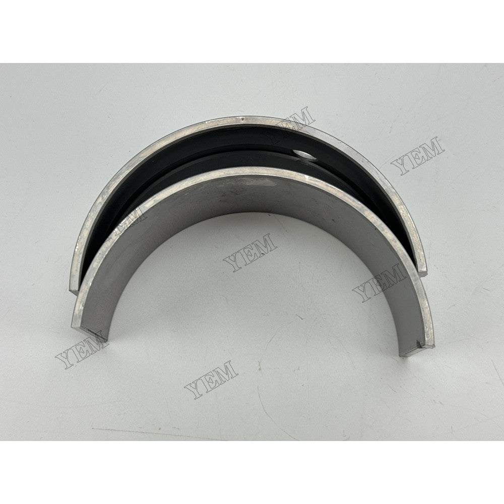 YEM Parts Main Bearing STD for Hino EK100 Engine Spare Parts For Hino