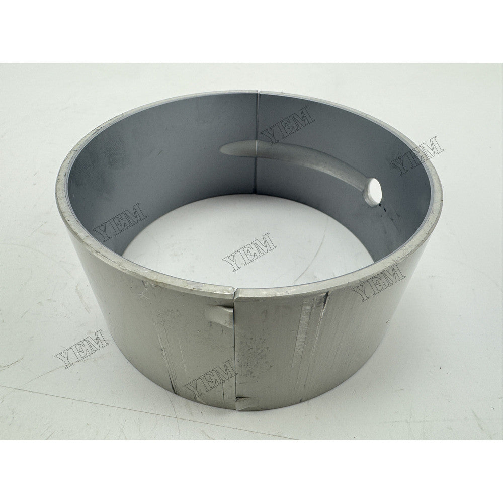 YEM Parts Connecting Rod Bearing STD for Hino EK200 Engine Spare Parts For Hino