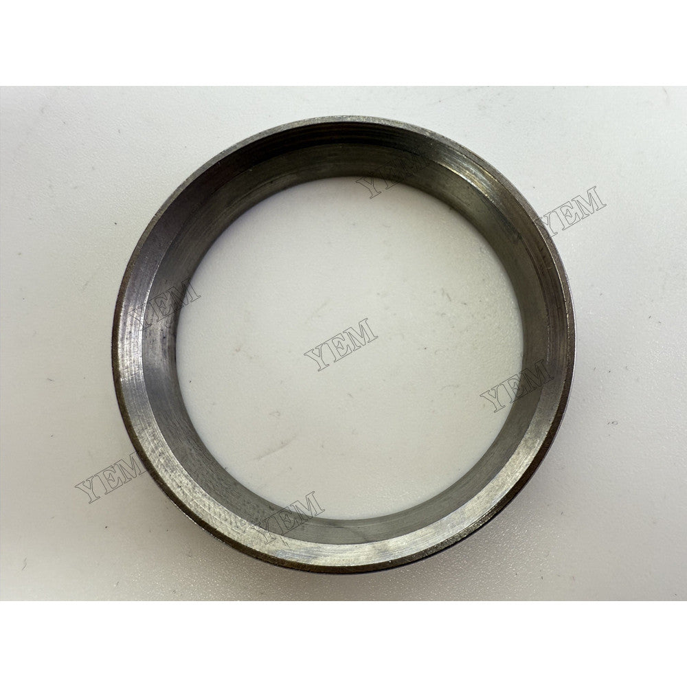 YEM Parts 12 pcs Exhaust Valve Seat for Hino EP100 Engine Engine Spare Parts For Hino