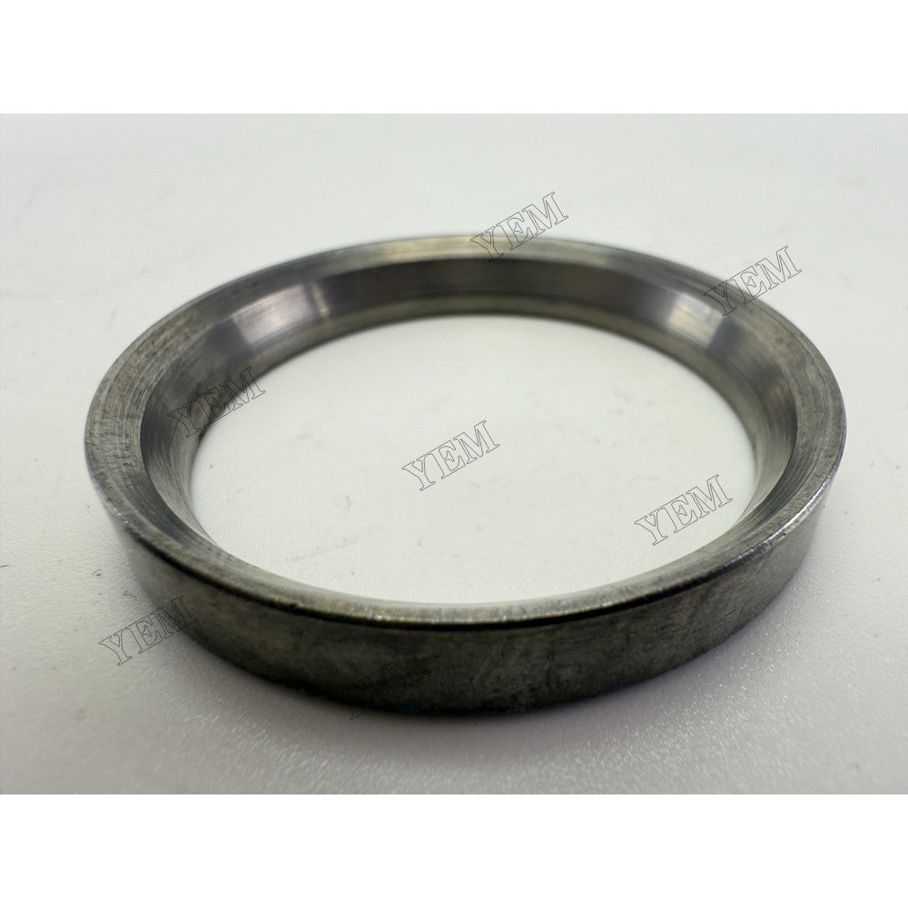 YEM Parts 12 pcs Exhaust Valve Seat for Hino EP100 Engine Engine Spare Parts For Hino