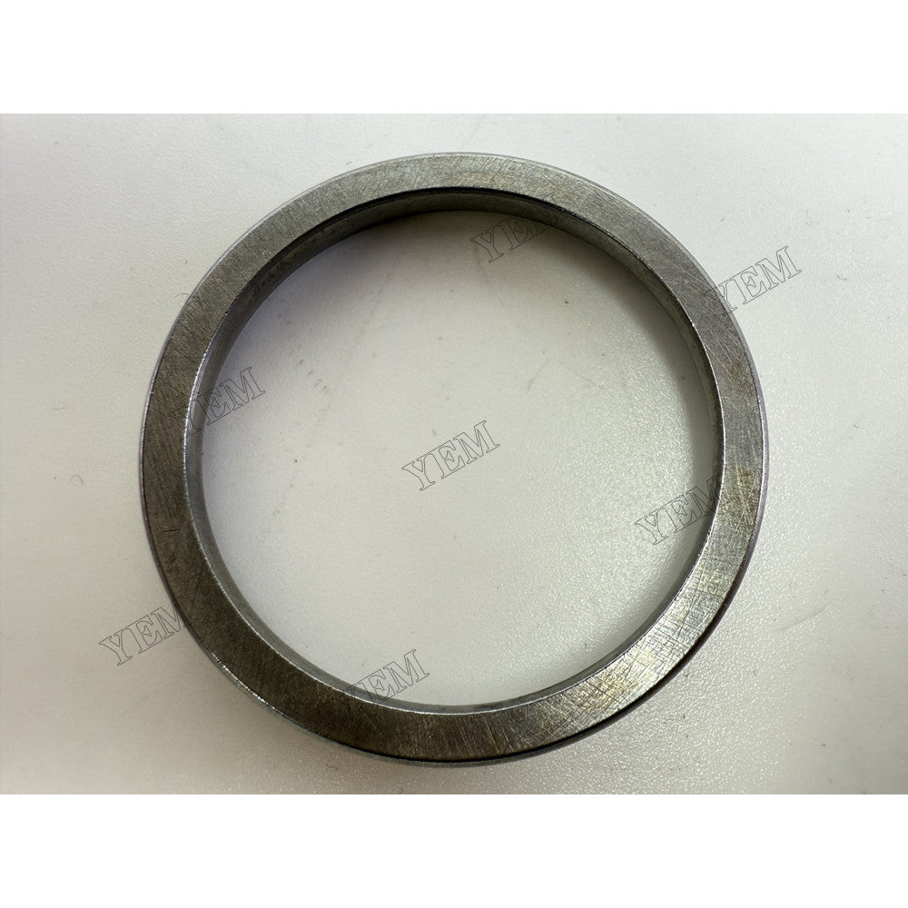 YEM Parts 12 pcs Exhaust Valve Seat for Hino EP100 Engine Engine Spare Parts For Hino