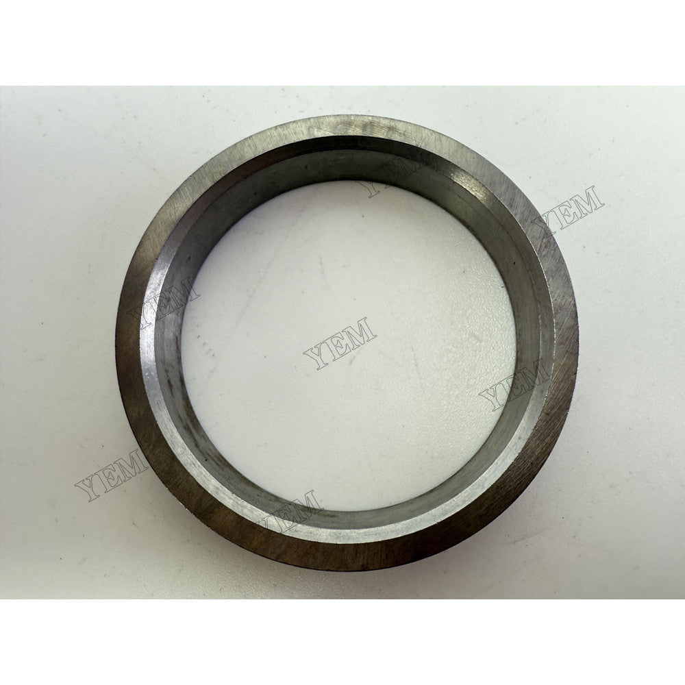 YEM Parts 12 pcs Intake Valve Seat for Hino EP100 Engine Engine Spare Parts For Hino