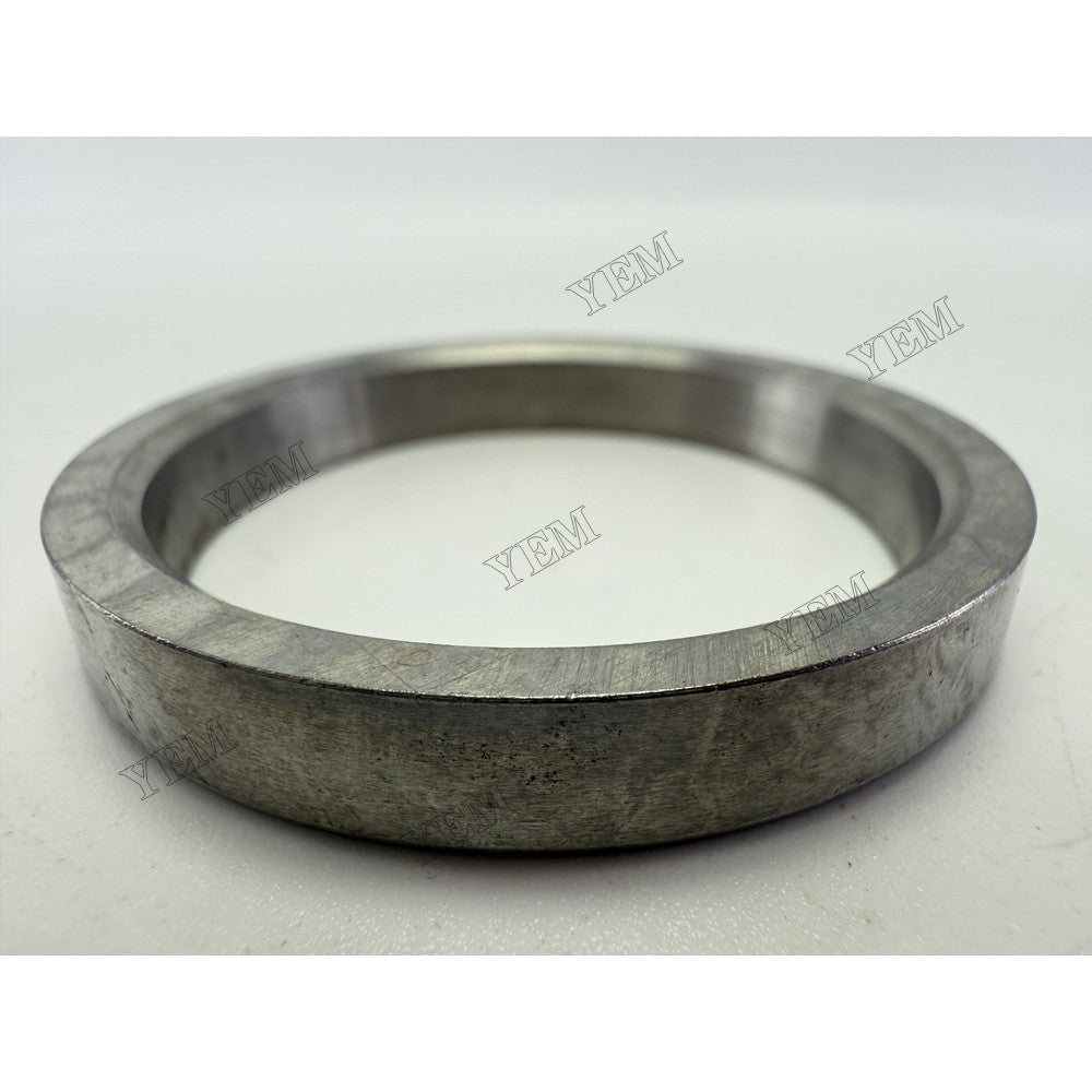 YEM Parts 12 pcs Intake Valve Seat for Hino EP100 Engine Engine Spare Parts For Hino