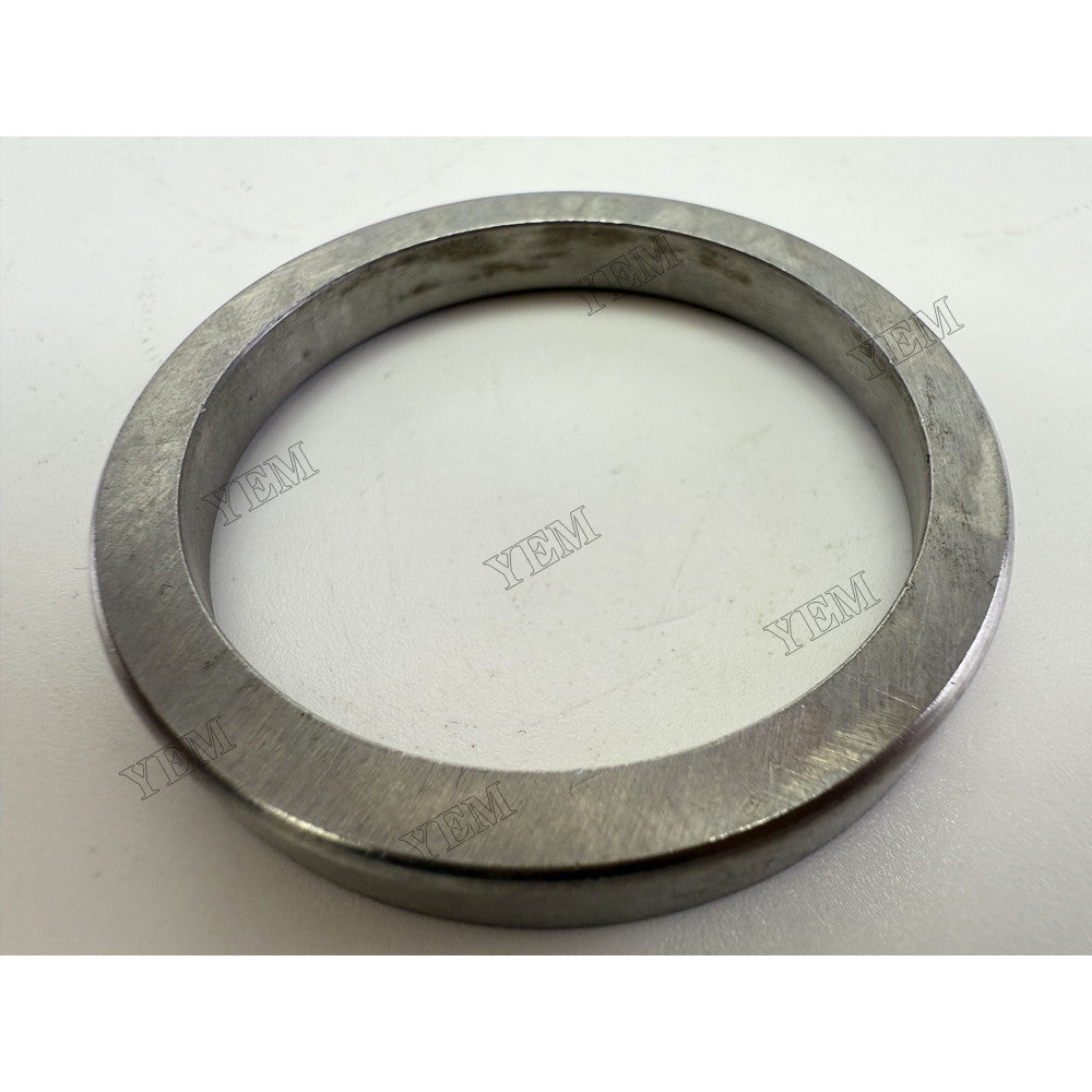 YEM Parts 12 pcs Intake Valve Seat for Hino EP100 Engine Engine Spare Parts For Hino