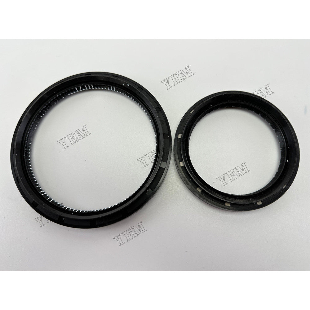 YEM Parts F20C Full Gasket Kit for Hino F20C Engine Spare Parts For Hino