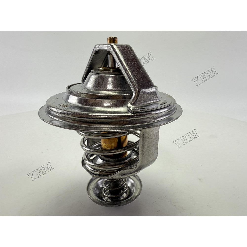 YEM Parts J08E Thermostat 82 degrees for Hino J08E Engine Spare Parts