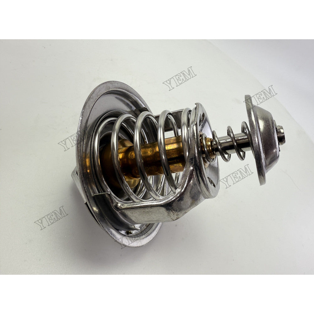 YEM Parts J08E Thermostat 82 degrees for Hino J08E Engine Spare Parts For Hino