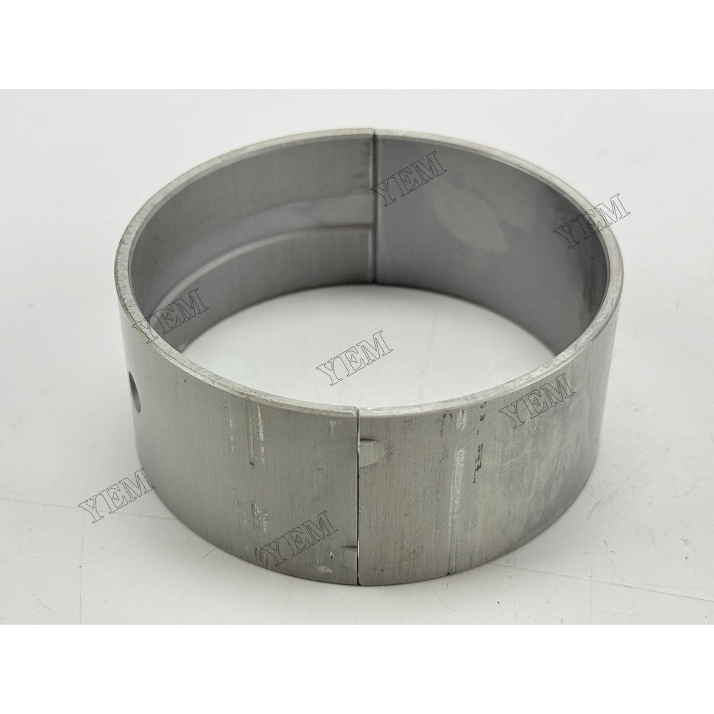 YEM Parts K13C Main Bearing STD for Hino K13C Engine Spare Parts For Hino