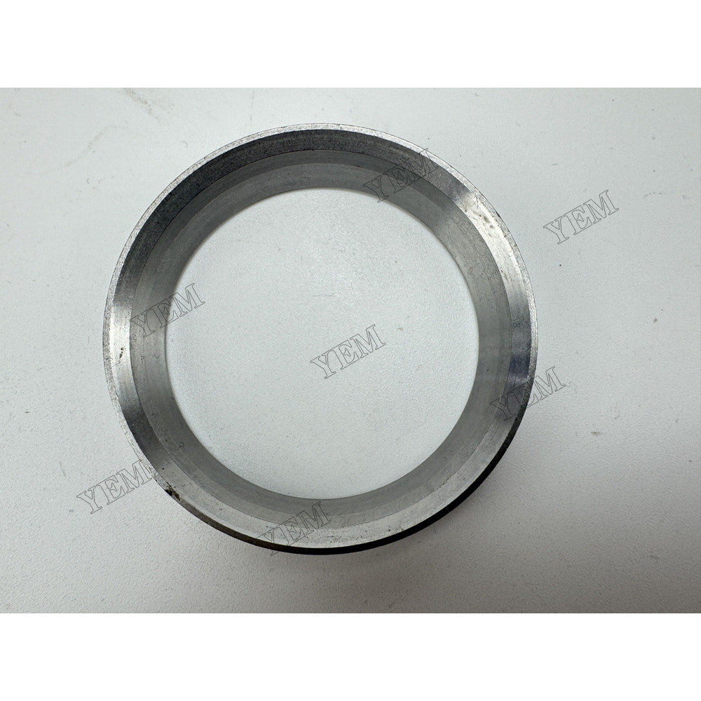 YEM Parts 8 pcs Exhaust Valve Seat for Hino K13D Engine Engine Spare Parts For Hino