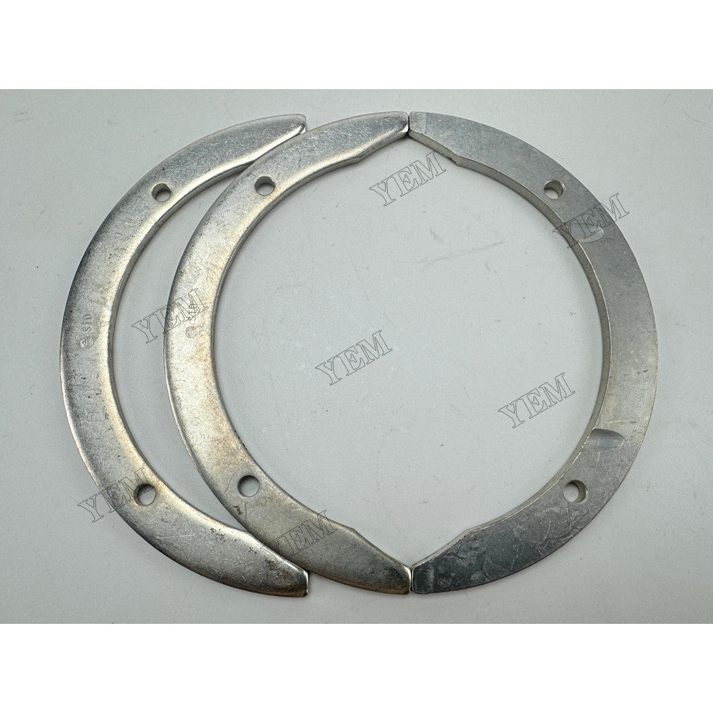 YEM Parts K13D Thrust Washer for Hino K13D Engine Spare Parts