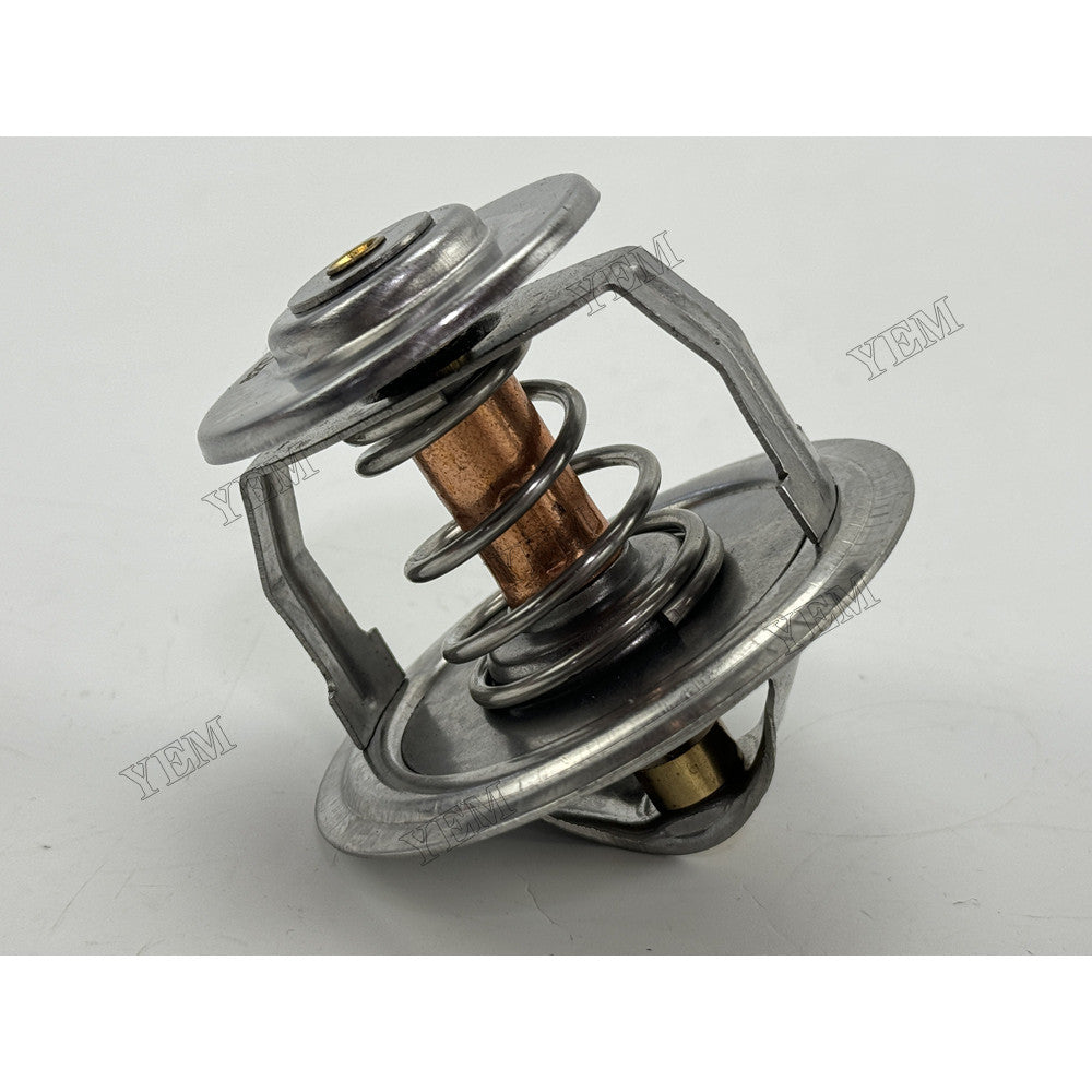 YEM Parts K13D Thermostat 82 degrees for Hino K13D Engine Spare Parts