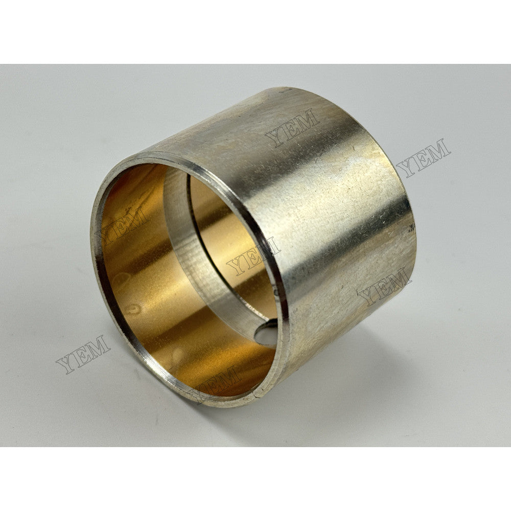 YEM Parts 6 pcs Bushing for Hino K13D Engine Engine Spare Parts For Hino