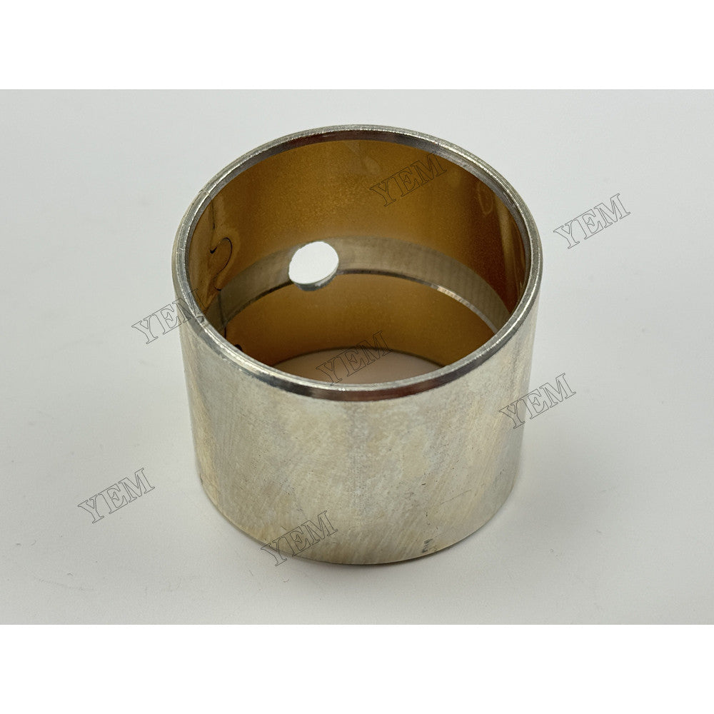 YEM Parts 6 pcs Bushing for Hino K13D Engine Engine Spare Parts For Hino