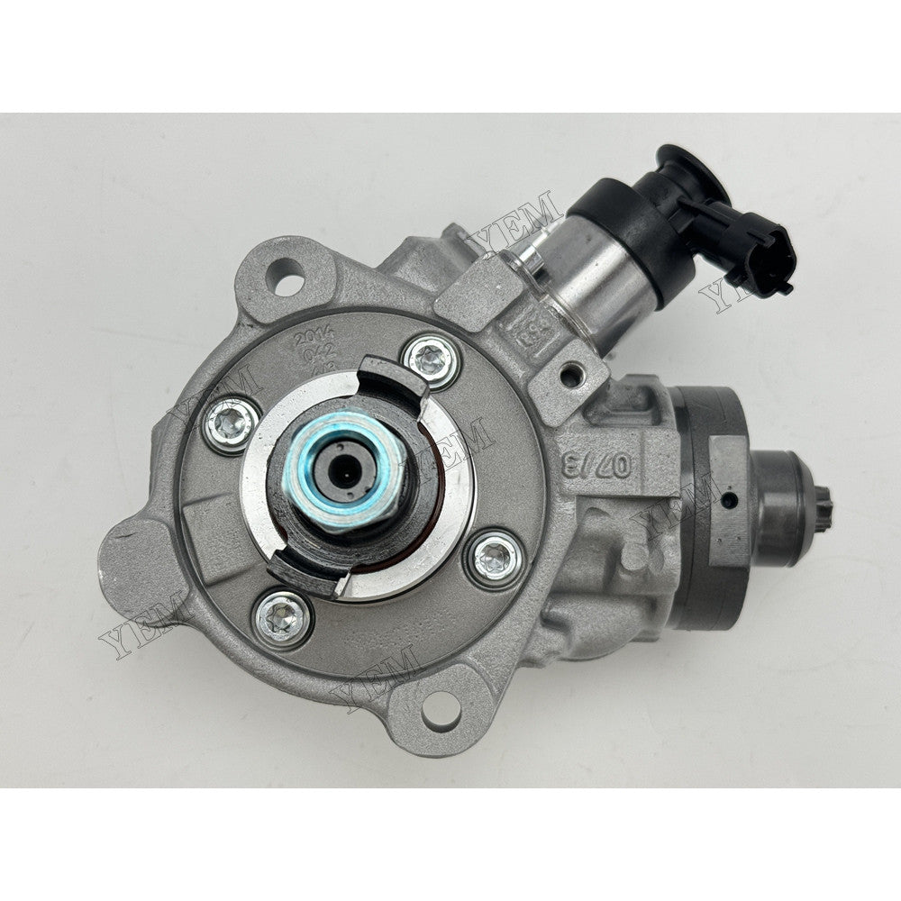 YEM Parts Fuel Injection Pump 0445010559 0445010525 0445010545 for Mitsubishi 4P10 For Mitsubishi