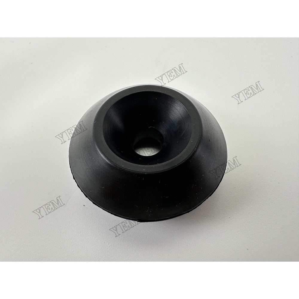 YEM Parts Muffler Gasket for Mitsubishi 6D34 Engine Spare Parts For Mitsubishi