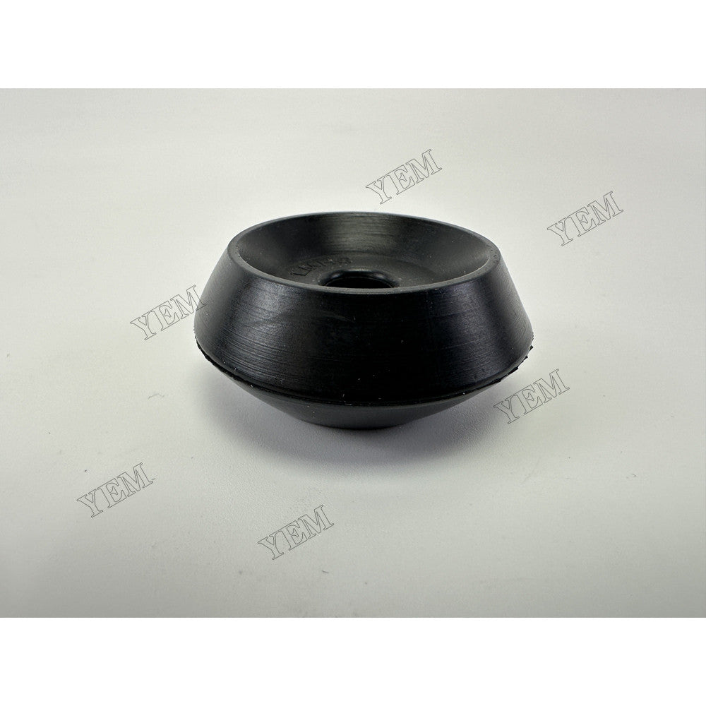 YEM Parts Muffler Gasket for Mitsubishi 6D34 Engine Spare Parts For Mitsubishi