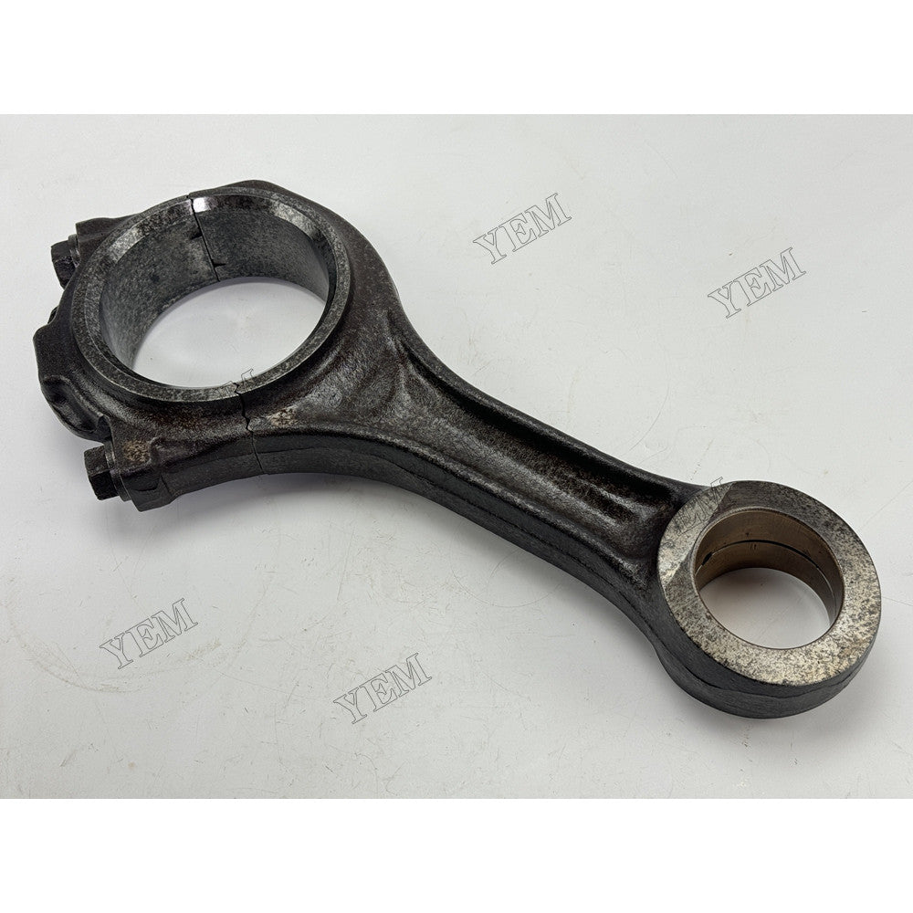 YEM Parts Connecting Rod 32519-11200 for Mitsubishi S6A3 Engine Spare Parts