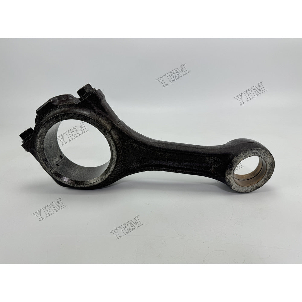 YEM Parts Connecting Rod 32519-11200 for Mitsubishi S6A3 Engine Spare Parts