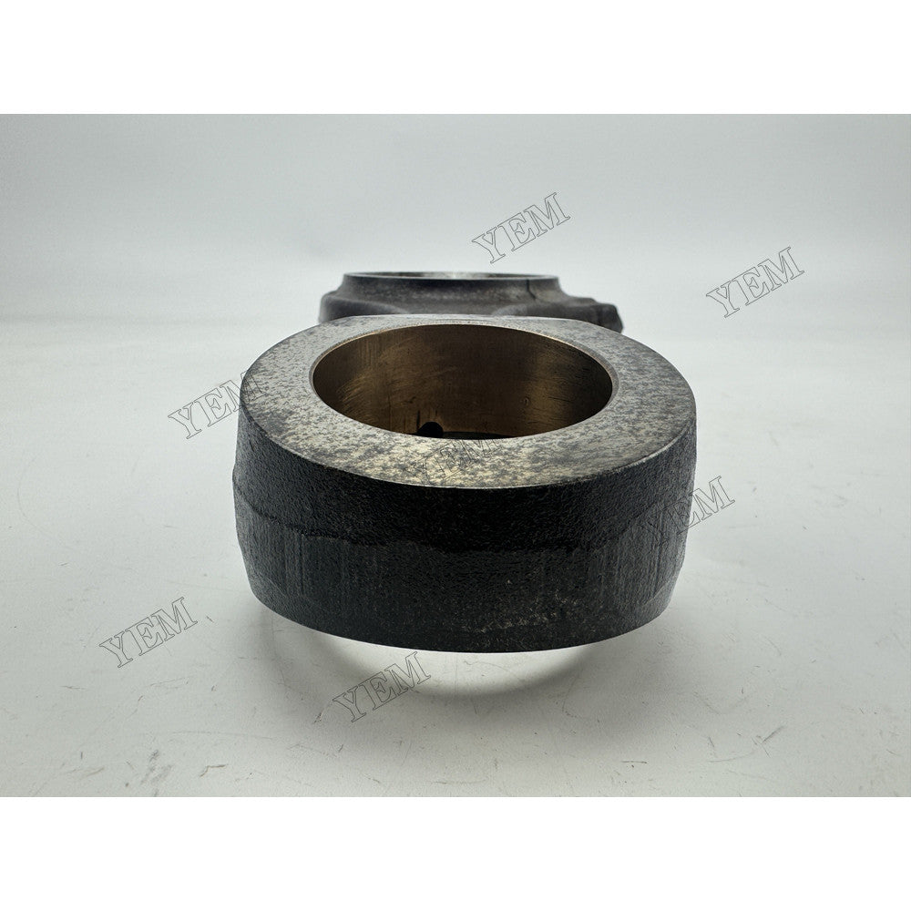 YEM Parts Connecting Rod 32519-11200 for Mitsubishi S6A3 Engine Spare Parts