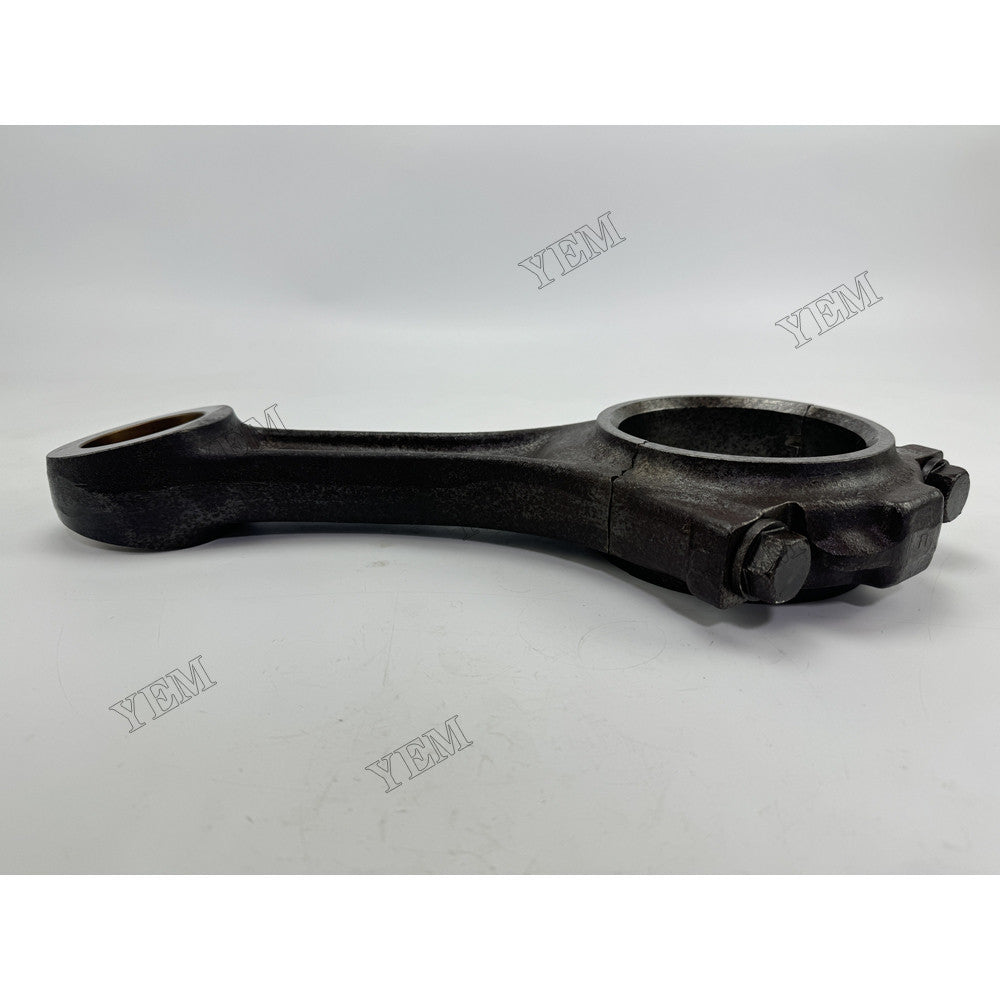 YEM Parts Connecting Rod 32519-11200 for Mitsubishi S6A3 Engine Spare Parts
