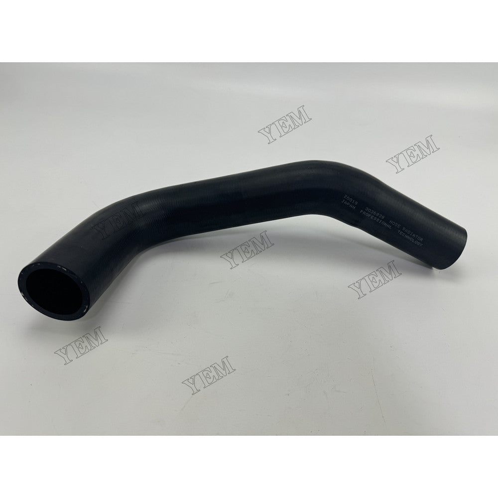 YEM Parts 6BD1 Hose 3036838 for Isuzu 6BD1 Engine Spare Parts