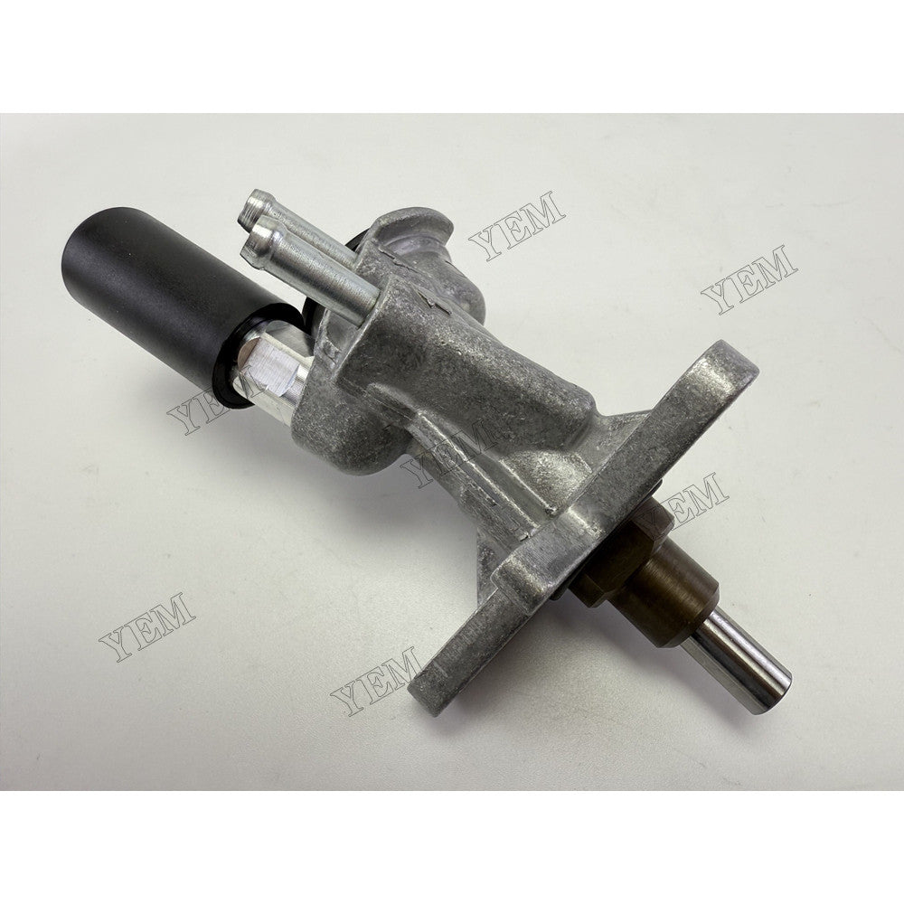 YEM Parts Fuel Pump 04103662 04287258 for Deutz BF4M2011 Engine Spare Parts For Deutz