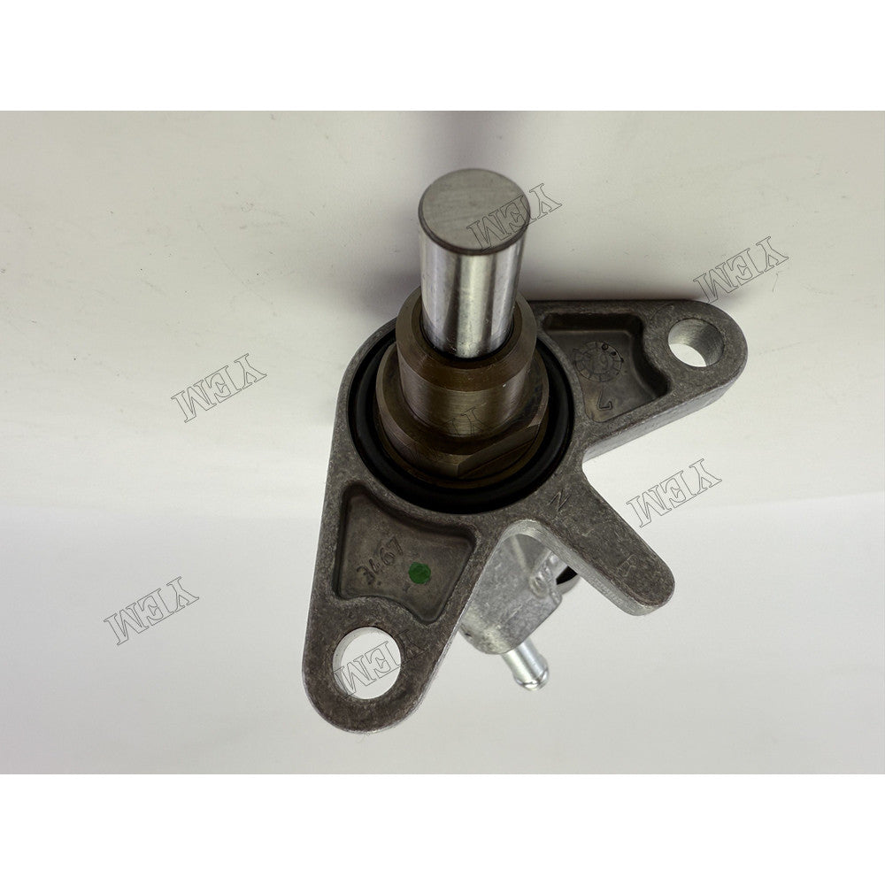 YEM Parts Fuel Pump 04103662 04287258 for Deutz BF4M2011 Engine Spare Parts