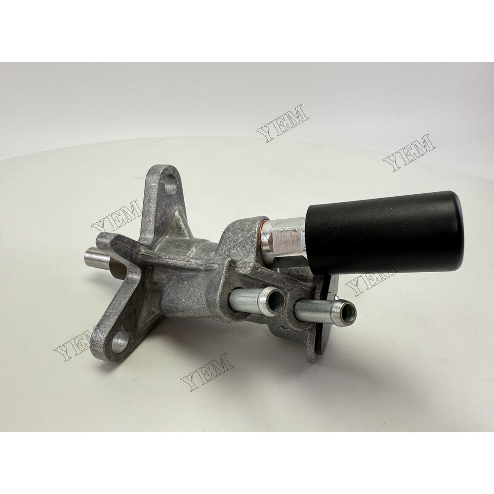 YEM Parts Fuel Pump 04103662 04287258 for Deutz BF4M2011 Engine Spare Parts