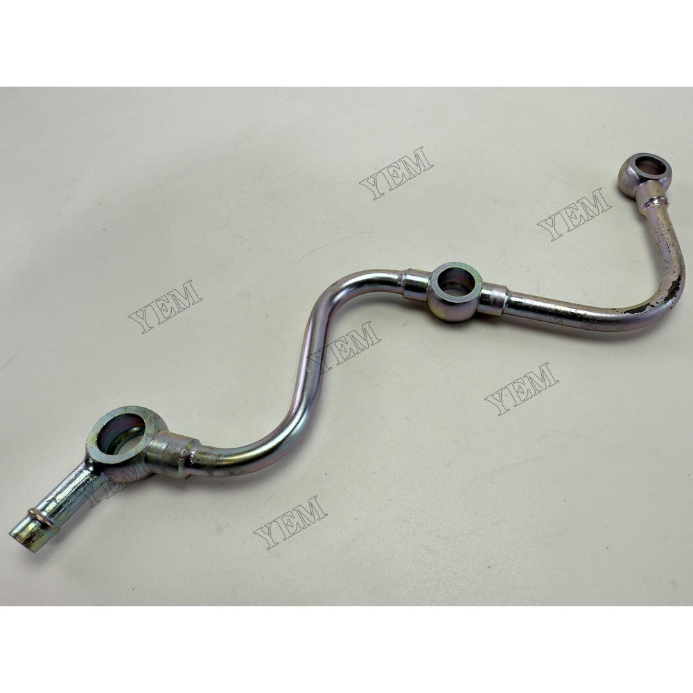 YEM Parts Return Pipe 04286332 for Deutz Engine Spare Parts