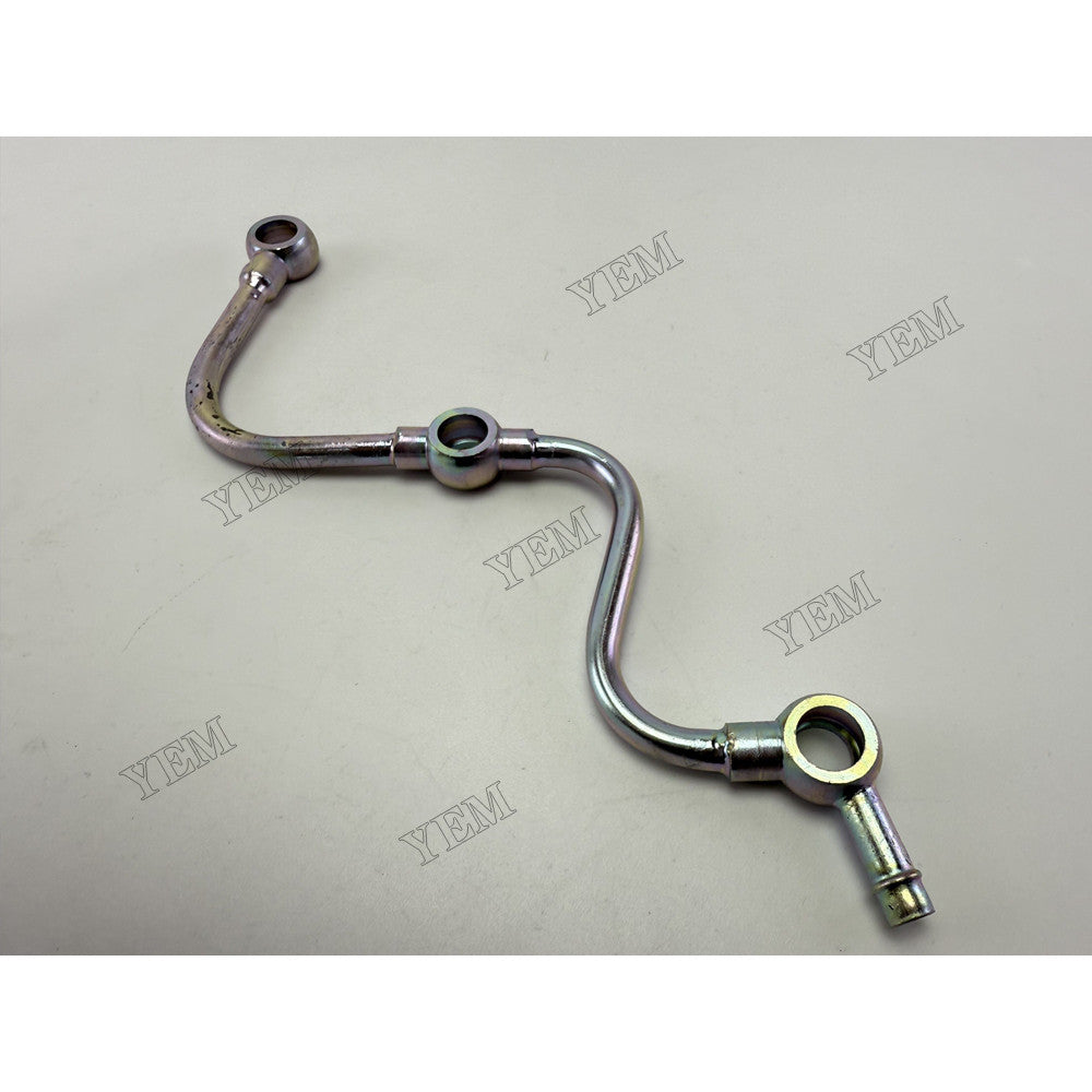 YEM Parts Return Pipe 04286332 for Deutz Engine Spare Parts For Deutz