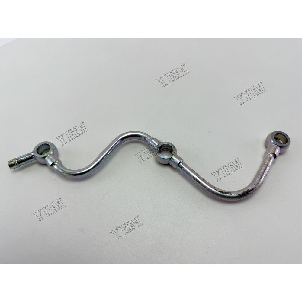 YEM Parts Return Pipe 04286332 for Deutz Engine Spare Parts For Deutz