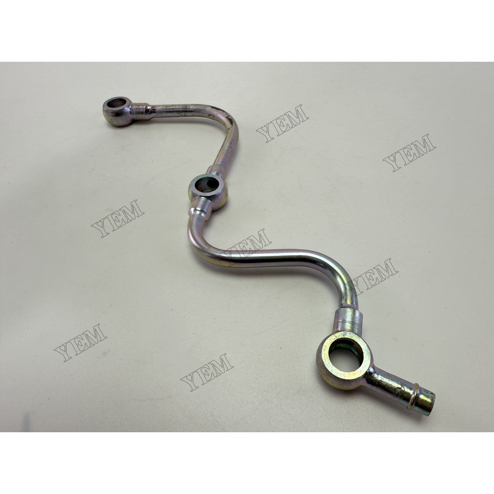 YEM Parts Return Pipe 04286332 for Deutz Engine Spare Parts For Deutz