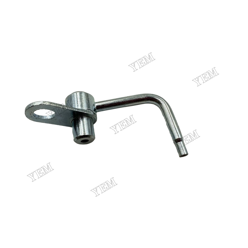 YEM Parts Oil Cooling Nozzle for Perkins 1104 Engine Spare Parts