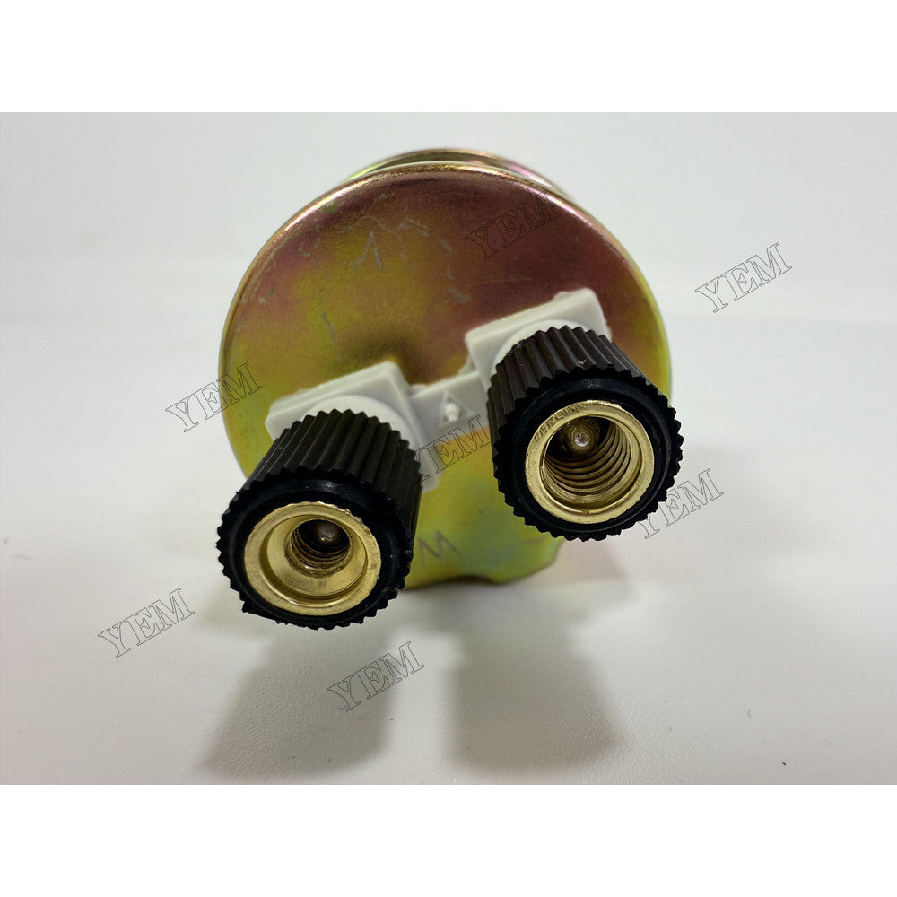 YEM Parts Oil Pressure Switch 65.27441-7009 YG-2221 for Perkins 403D-11G For Perkins