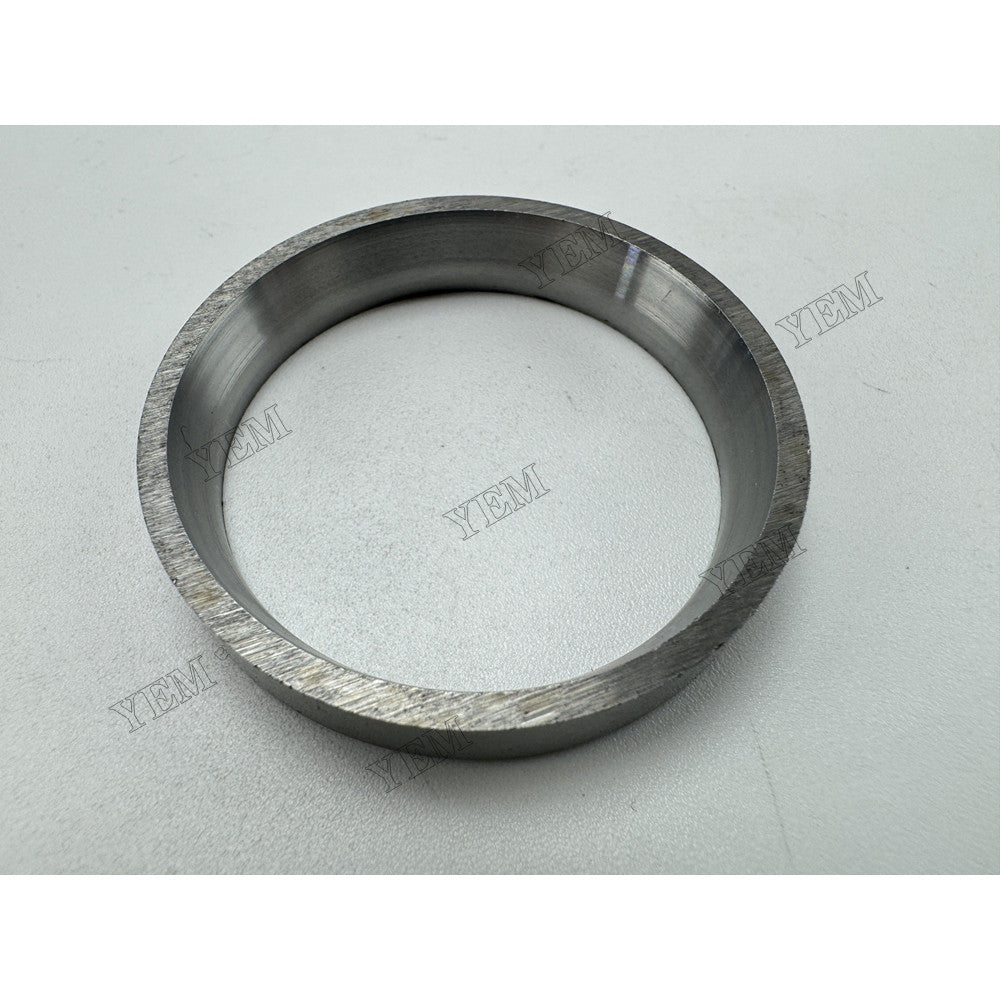 YEM Parts 4 pcs Intake Valve Seat for Toyota 14B Engine Engine Spare Parts For Toyota