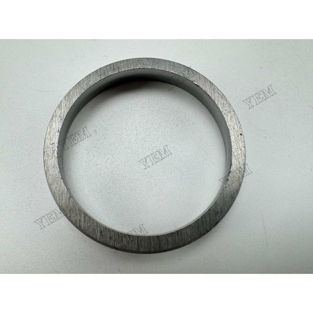 YEM Parts 4 pcs Intake Valve Seat for Toyota 14B Engine Engine Spare Parts For Toyota