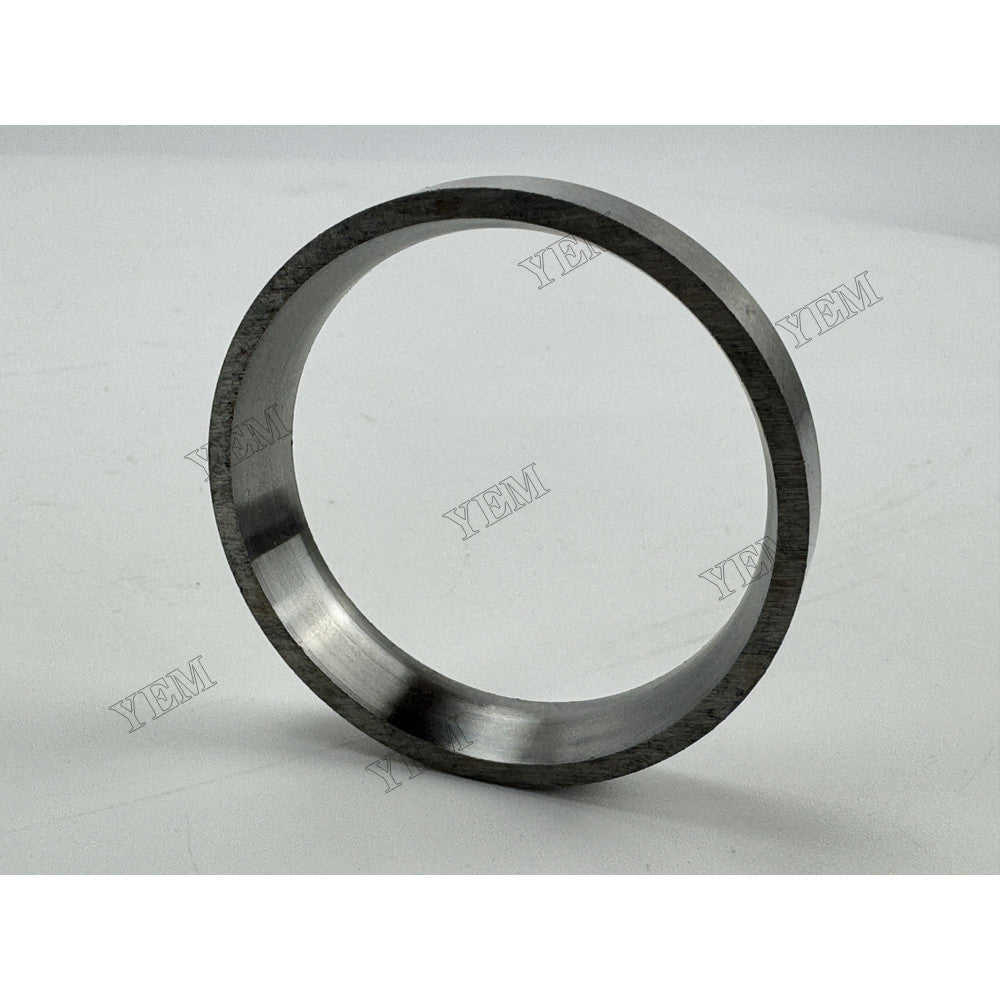 YEM Parts 4 pcs Intake Valve Seat for Toyota 14B Engine Engine Spare Parts For Toyota