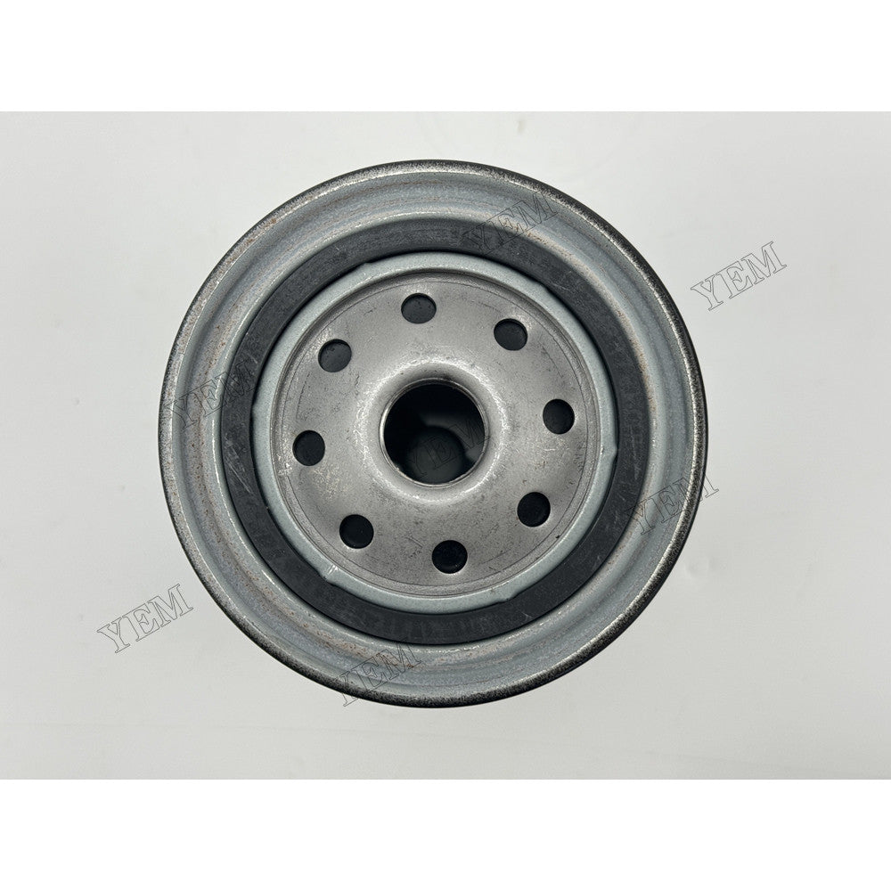 YEM Parts Oil Filter 15600-41010 for Toyota 1Z Engine Spare Parts For Toyota