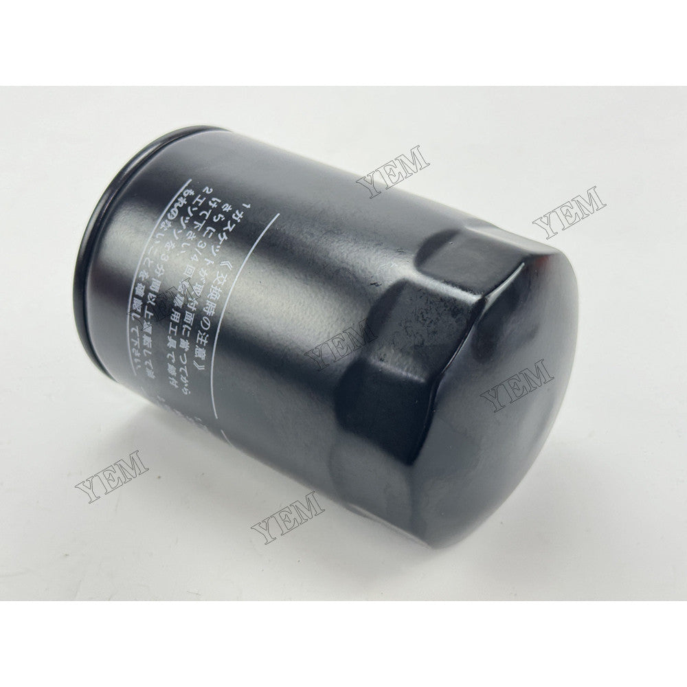 YEM Parts Oil Filter 15600-41010 for Toyota 1Z Engine Spare Parts For Toyota