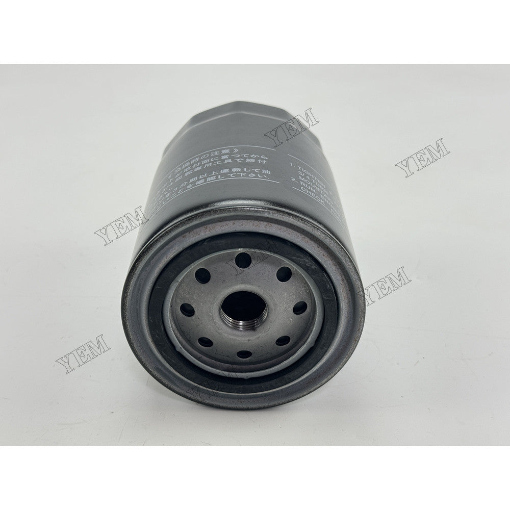 YEM Parts Oil Filter 15600-41010 for Toyota 1Z Engine Spare Parts For Toyota